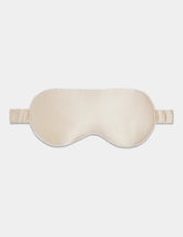 Silk Sleep Mask