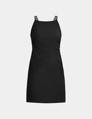 Studio Sport Dress - Last Call