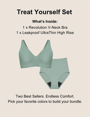 Treat Yourself Set