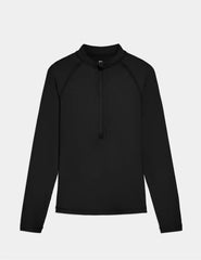 Teen Sunny Skies Rash Guard