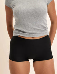 Super Leakproof® Dream Short™