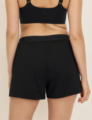 Super Leakproof® Dream Boxer™