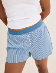 Super Leakproof® Dream Boxer™ 2-Pack