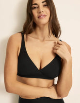 SweetDreams Nursing Bra