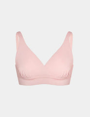 SweetDreams Nursing Bra