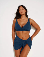 Sarong - Last Call