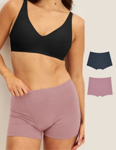 The Comfort Besties 2-Pack