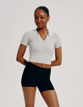 Teen Leakproof Shortie
