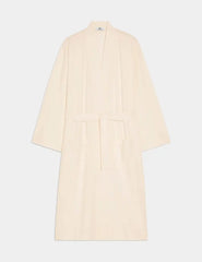 Waffle Robe
