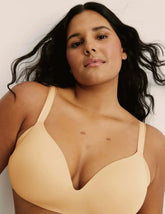 WingWoman Contour Bra - Last Call