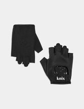 Workout Gloves - Last Call