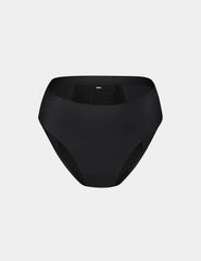 Ultra Leakproof Zones+® Bikini - Last Call