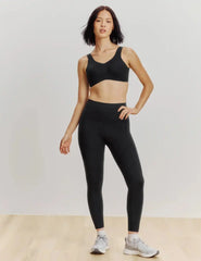 LeakStrong™ Leakproof Legging - Last Call