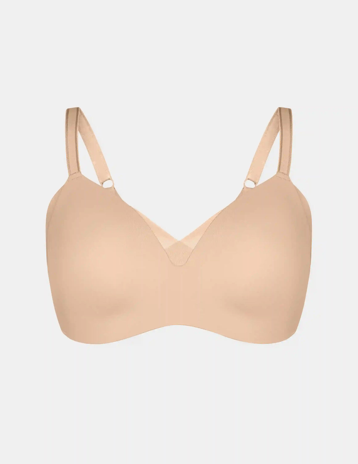 Shape & Smooth Bra