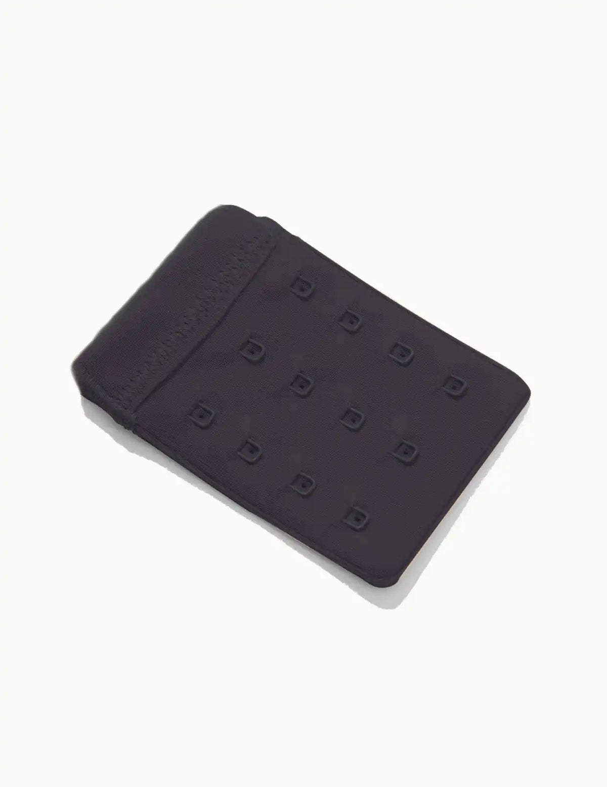 3-Hook Band Extender