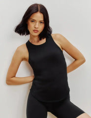 Momenta Active Tank - Last Call