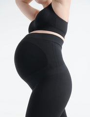 BlissFit™ Maternity Legging