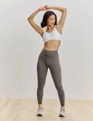 LeakStrong™ Leakproof Legging - Last Call