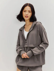 Pursuit Training Jacket - Last Call