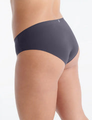 Light Leakproof No-Show Bikini 3-Pack - Last Call