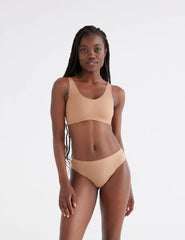 Super Leakproof® No-Show Thong - Original - Last Call