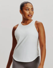 Momenta Active Tank - Last Call