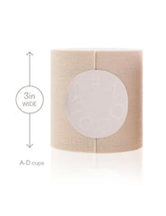 Shape Tape Adhesive Breast Tape