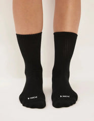 365 Crew Socks 3-Pack