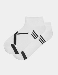 Active Ankle Socks - Last Call