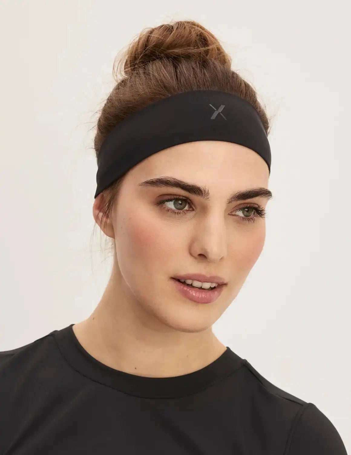 Knix® Active Headband - Last Call