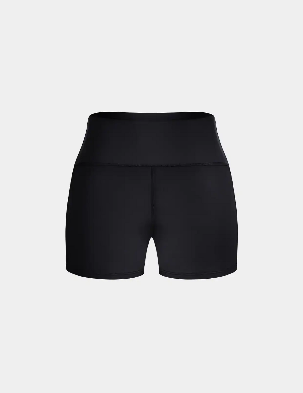 Teen Leakproof Active Short