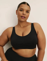 Revolution Adjustable Pullover Bra