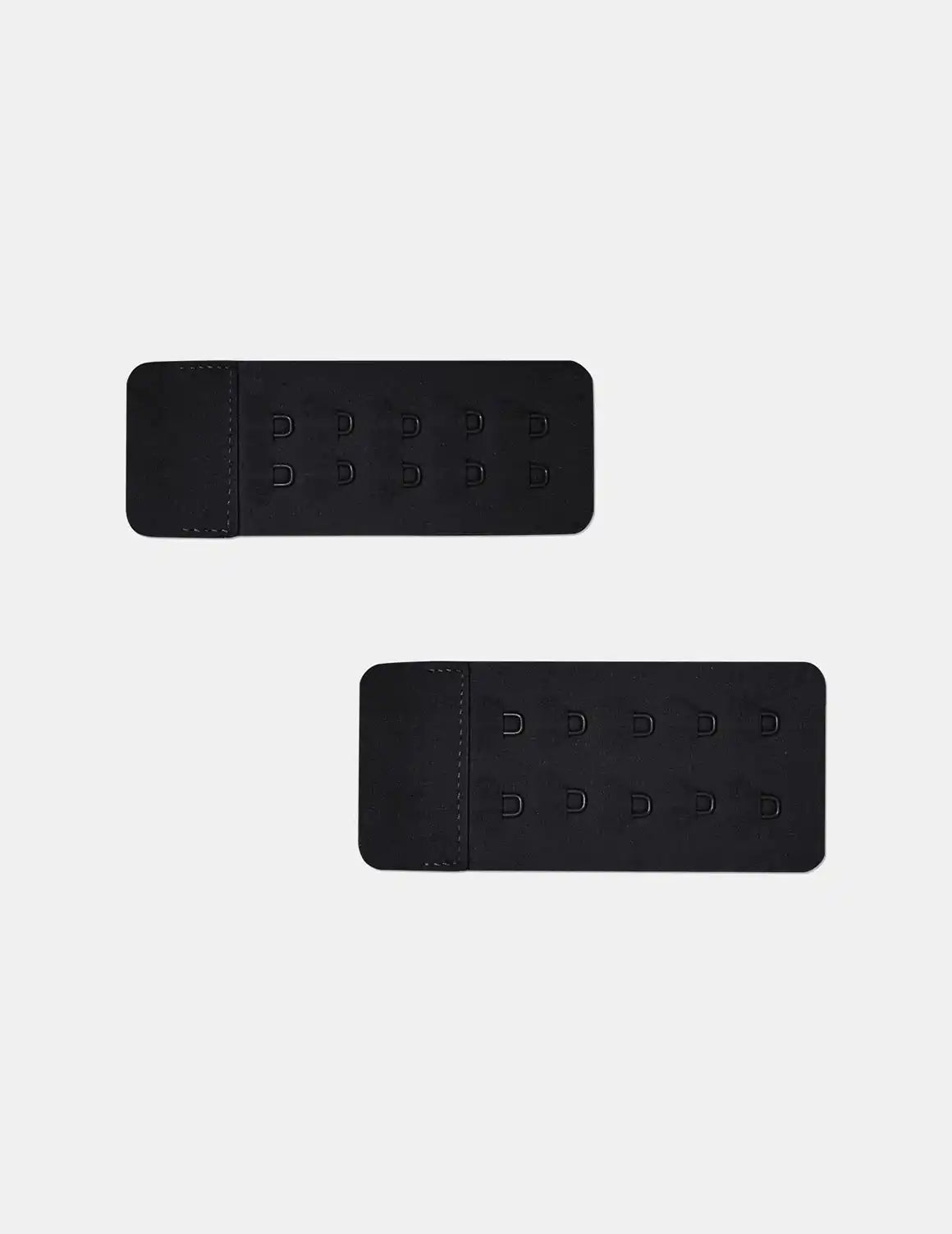 2-Hook Band Extender