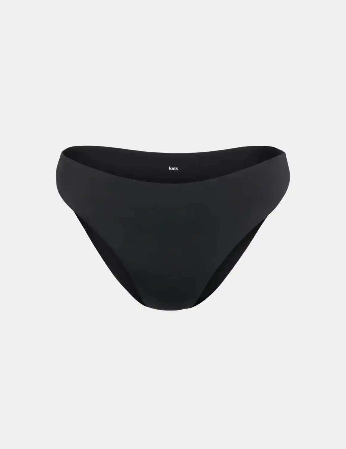 Bikini Swim Bottom
