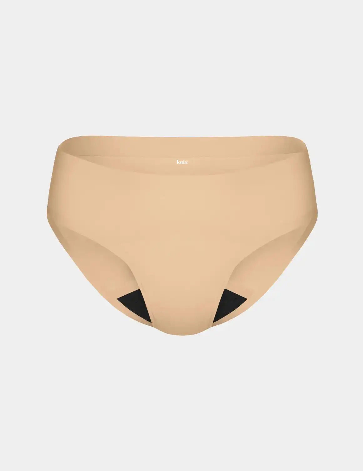 Super Leakproof® No-Show Bikini - Original - Last Call