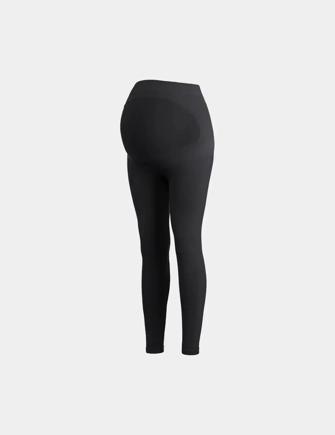 BlissFit™ Maternity Legging