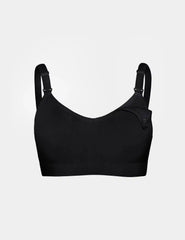 BlissFit™ Nursing/Pumping Bra