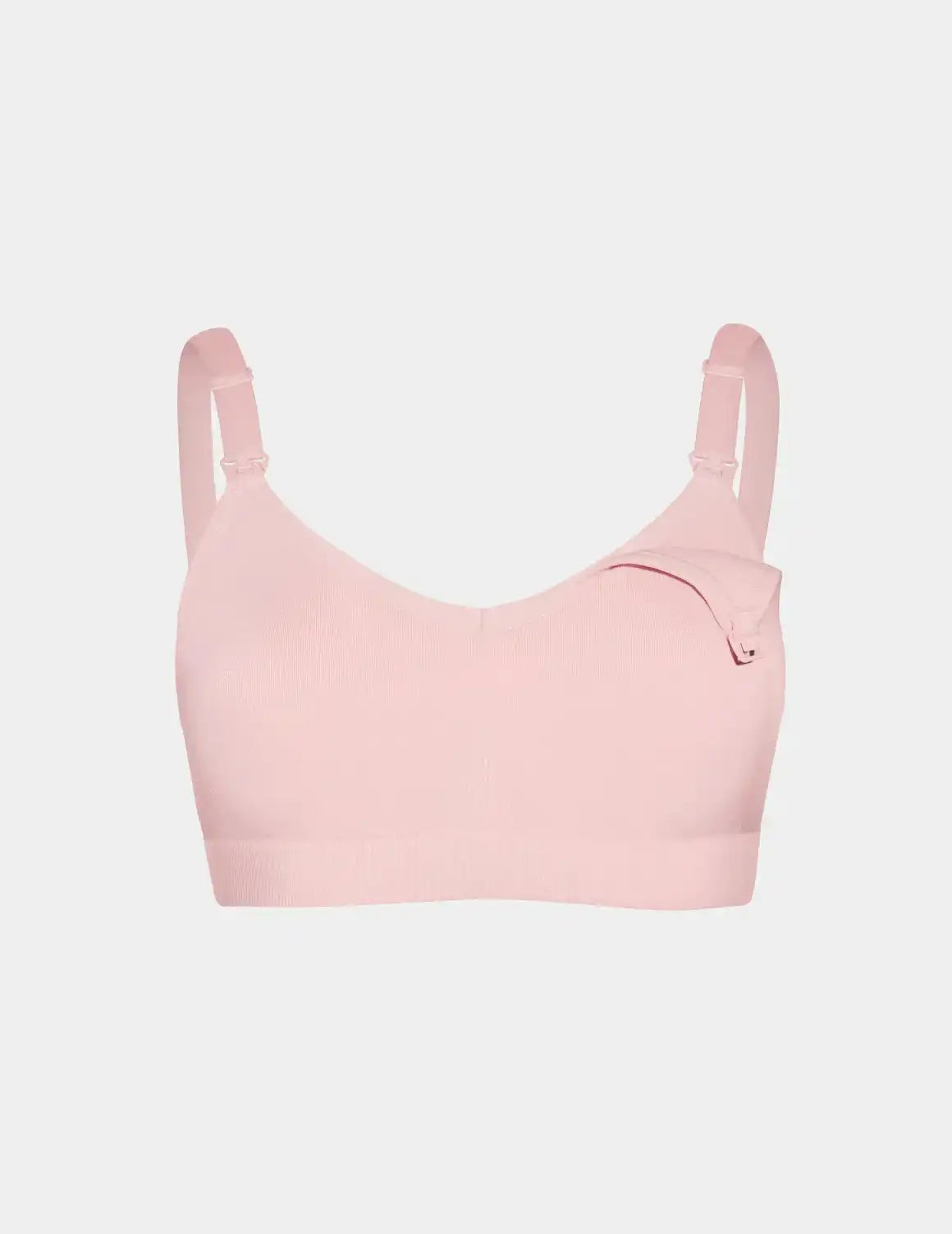 BlissFit™ Nursing/Pumping Bra