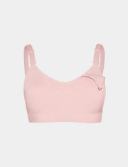 BlissFit™ Nursing/Pumping Bra