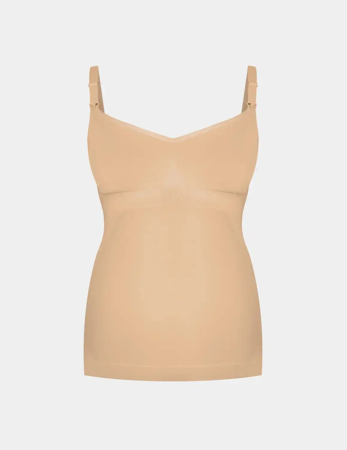 BlissFit™ Nursing Tank
