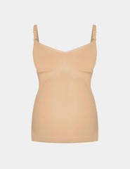 BlissFit™ Nursing Tank
