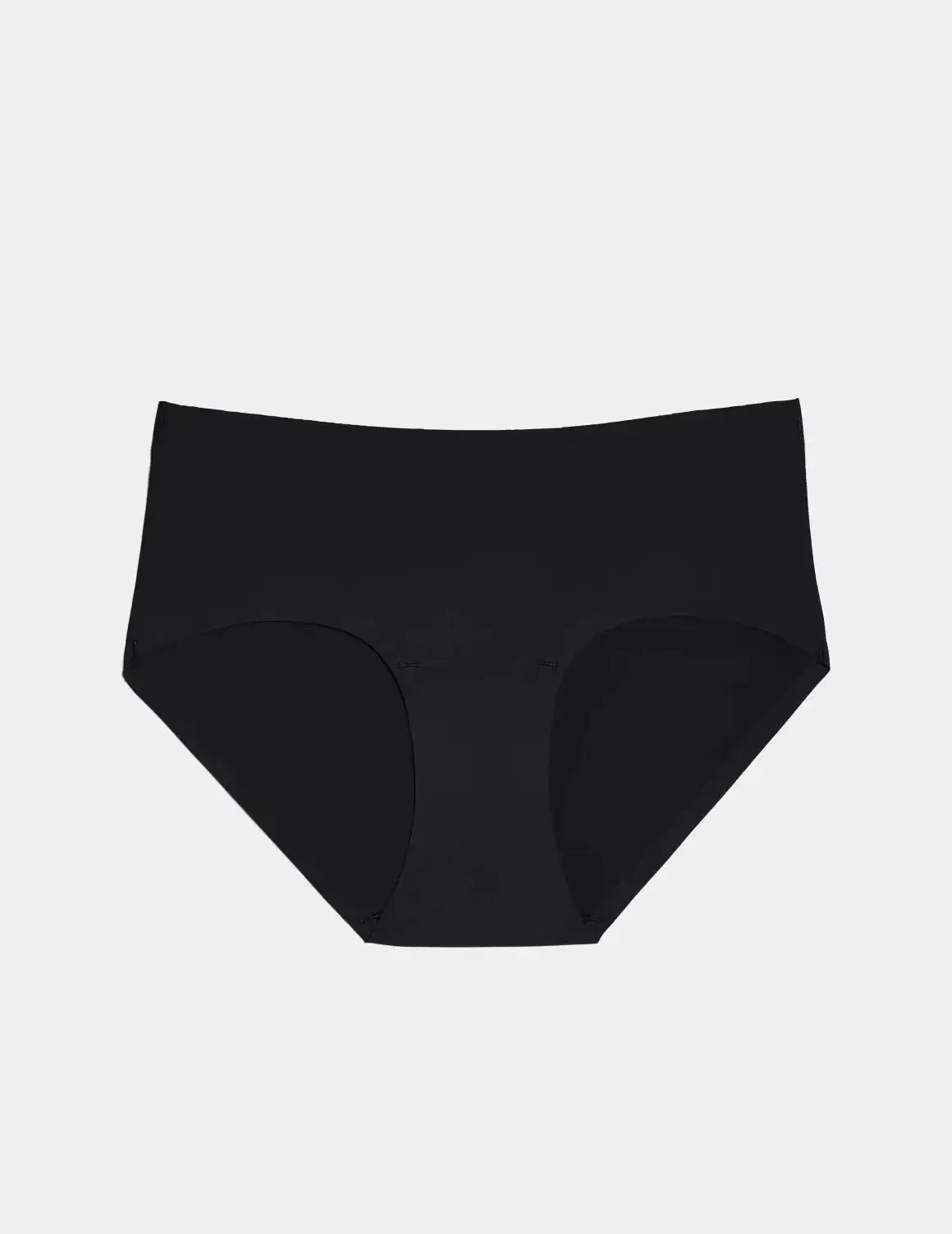 Essential No-Show Boyshort