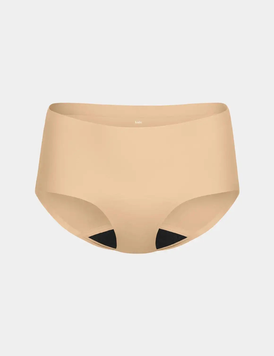Super Leakproof® No-Show Boyshort - Original - Last Call