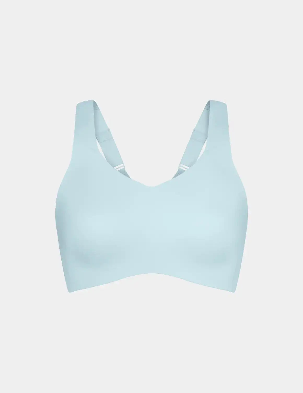 Catalyst Sports Bra - Last Call