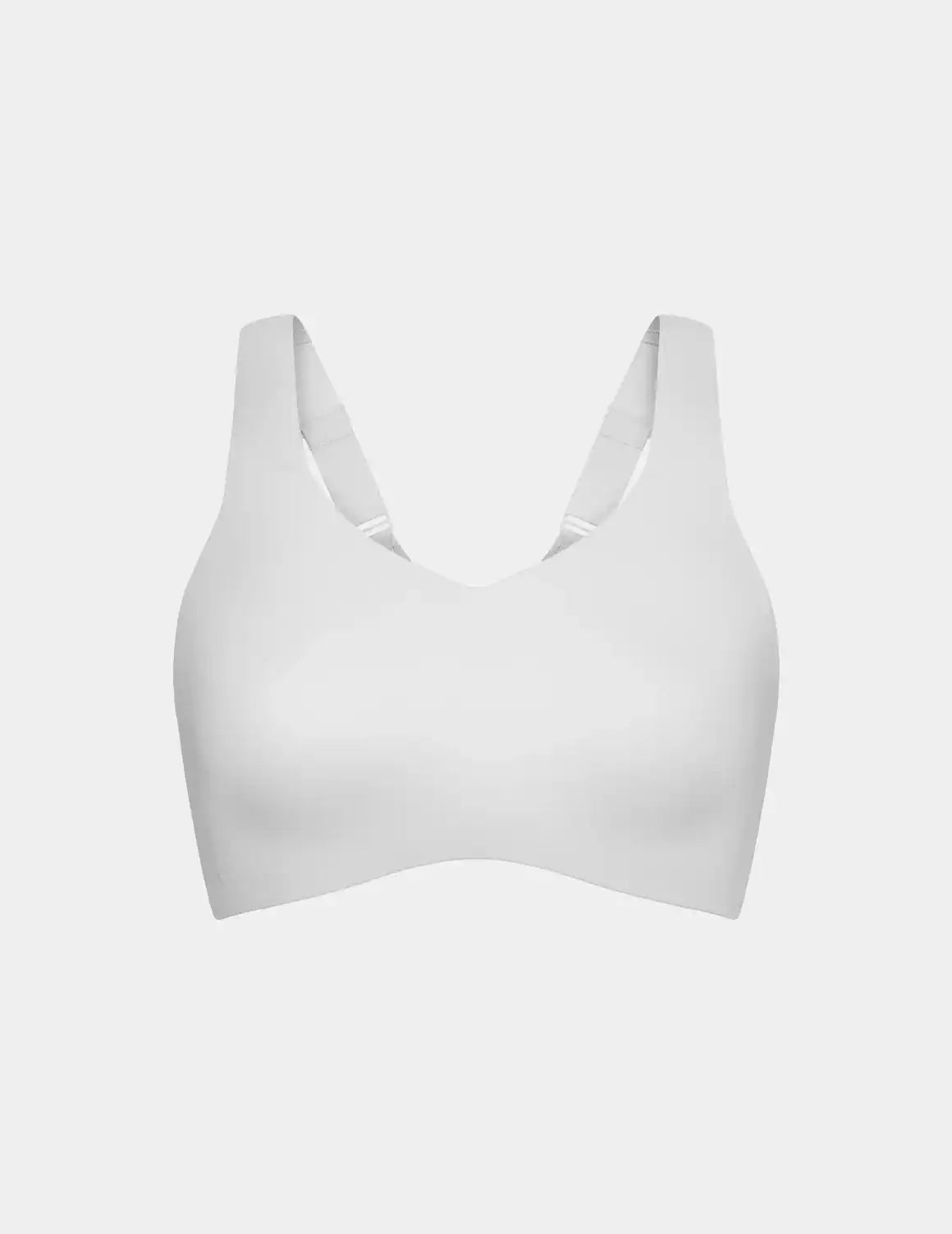 Catalyst Sports Bra