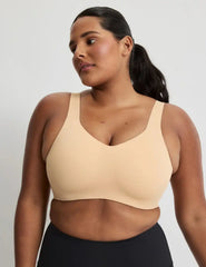 Catalyst Sports Bra - Last Call