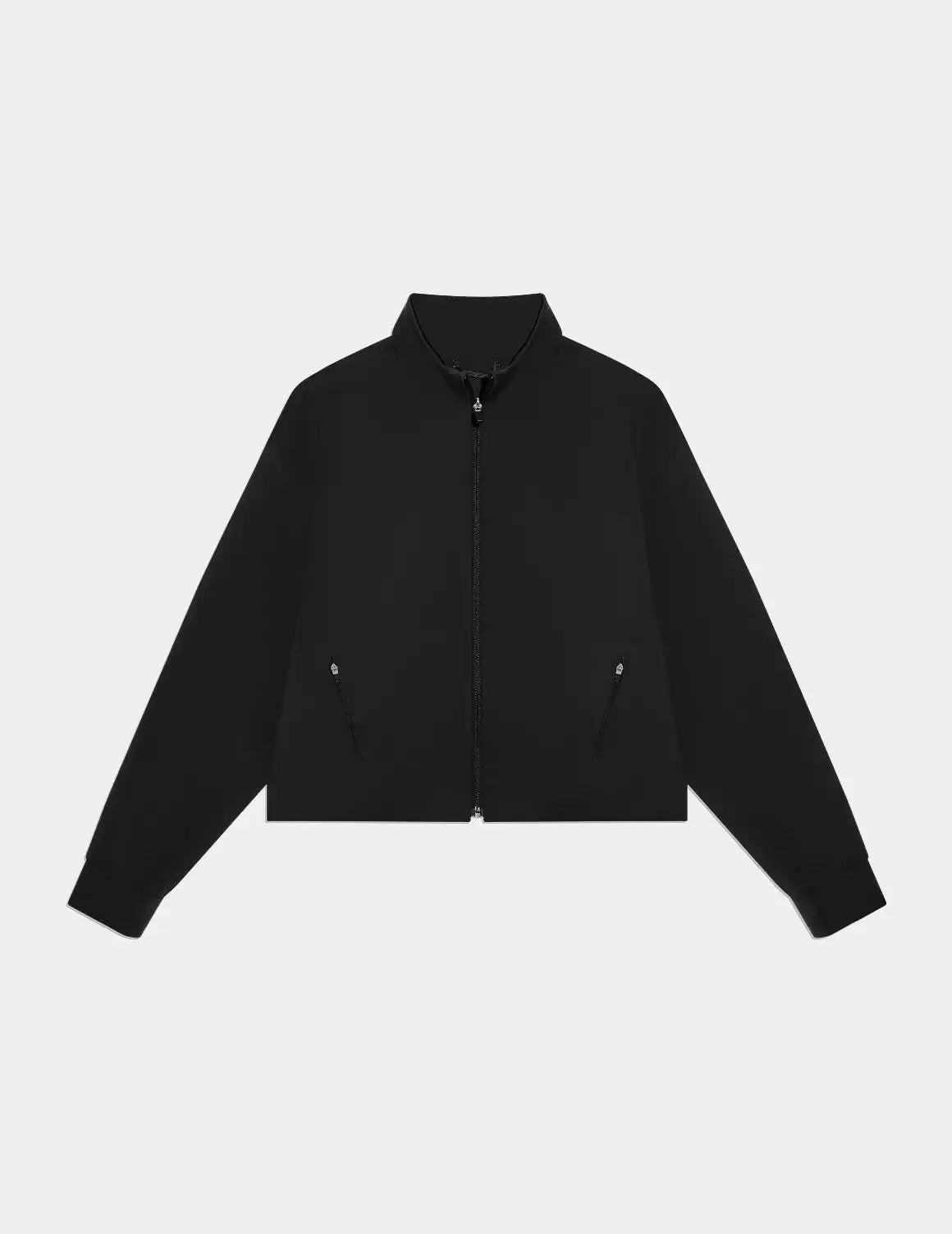 CloudCut™ Bomber
