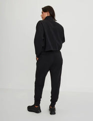 CloudCut™ Bomber