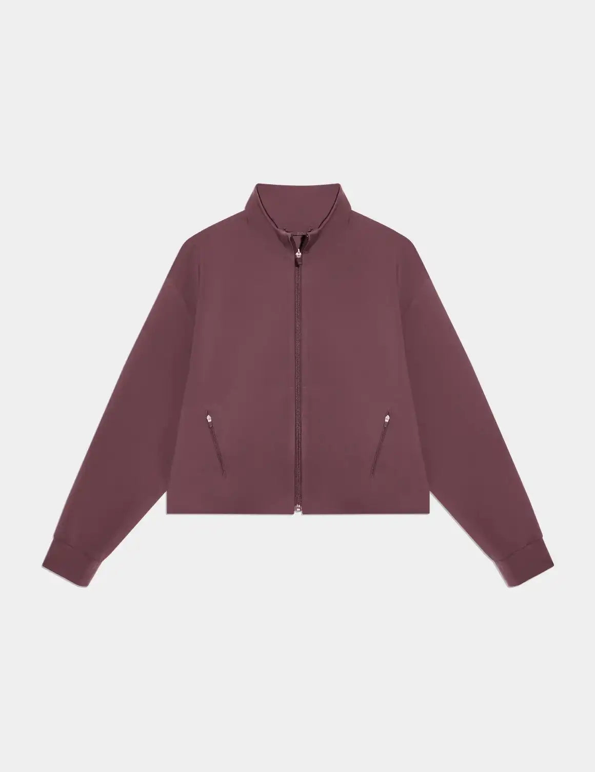 CloudCut™ Bomber - Last Call