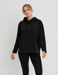 CloudCut™ Hoodie - Last Call